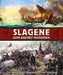 Slagene som endret historien 9788282115568 Martin J. Dougherty Chris McNab Rob S. Rice Kelly DeVries Phyllis G. Jestice Ian Dickie Christer Jorgensen Michael F. Pavkovic Brukte bøker