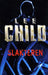 Slakteren 9788204079725 Lee Child Brukte bøker