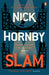Slam 9780241950289 Nick Hornby Brukte bøker