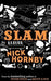 Slam 9780141382975 Nick Hornby Brukte bøker