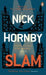 Slam 9780141324494 Nick Hornby Brukte bøker