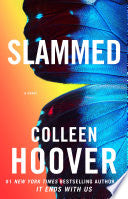 Slammed 9781476715902 Colleen Hoover Brukte bøker