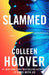 Slammed 9781476715902 Colleen Hoover Brukte bøker