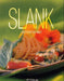 Slank 9788280910134  Brukte bøker