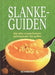 Slankeguiden 9788251615938  Brukte bøker