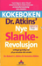 Dr. Atkins' nye slankerevolusjon (Pocket) - Bokia.no