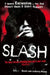 Slash: The Autobiography 9780007257775 Slash Brukte bøker