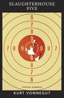 Slaughterhouse 5 9781784879822 Kurt Vonnegut Brukte bøker