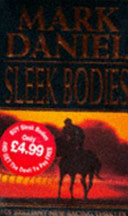 Sleek Bodies 9780451175472 Mark Daniel Brukte bøker