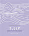Sleep 9780241410370 Petra Hawker Brukte bøker