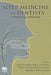 Sleep Medicine for Dentists 9780867154870 Gilles J. Lavigne Peter A. Cistulli Michael Timothy Smith Brukte bøker