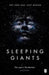 Sleeping Giants 9781405921893 Sylvain Neuvel Brukte bøker