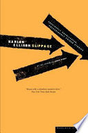 Slippage 9780395924822 Harlan Ellison Brukte bøker