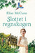 Slottet i regnskogen 9788202531409 Elise McCune Brukte bøker