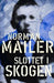 Slottet i skogen 9788281690035 Norman Mailer Brukte bøker
