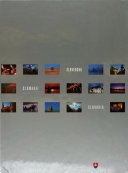 Slovakia 9788071454649 Karol Kállay Brukte bøker