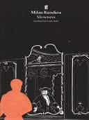 Slowness 9780571178179 Milan Kundera Brukte bøker