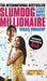 Slumdog millionaire 9780552775427 Vikas Swarup Brukte bøker