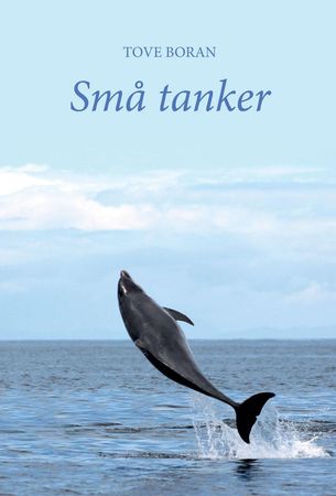 Små tanker 9788230013861 Tove Boran Brukte bøker