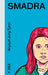 Smadra 9788282882385 Brynjulf Jung Tjønn Brukte bøker
