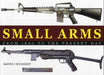 Small arms 9781845091538 Martin J. Dougherty Brukte bøker