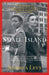 Small Island 9780755307500 Andrea Levy Brukte bøker