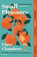 Small Pleasures 9781474613903 Clare Chambers Brukte bøker