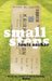Small steps 9780747580300 Louis Sachar Brukte bøker