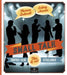 Small talk 9788202471675 Selveste Erling Arvola Thomas Leikvoll Brukte bøker
