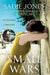 Small Wars 9780099540526 Sadie Jones Brukte bøker