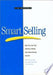 Smart Selling 9781586520007 Stan Rosenzweig Brukte bøker