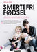Smertefri fødsel 9788771374001 Anja Bay Brukte bøker