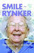 Smilerynker 9788205424807 Øyvind N. Nøhr Brukte bøker