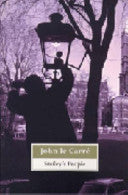 Smiley's People 9780340739624 John Le Carré Brukte bøker