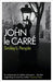 Smiley's People 9780340993781 John Le Carré Brukte bøker