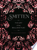 Smitten 9781452116754 Ariel Kiley Simone Kornfeld Brukte bøker