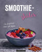 Smoothieskåler 9788202552961 Tanja Dusy Brukte bøker