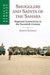 Smugglers and Saints of the Sahara 9781107533813 Judith Scheele Brukte bøker