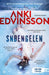 Snøengelen 9788248930464 Anki Edvinsson Brukte bøker