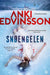 Snøengelen 9788248929185 Anki Edvinsson Brukte bøker