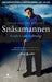 Snåsamannen 9788205413849 Ingar Sletten Kolloen Brukte bøker