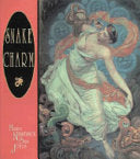Snake Charm 9780810944565 Susan Jonas Marilyn Nissenson Brukte bøker