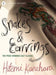 Snakes and earrings 9780099483670 Hitomi Kanehara Brukte bøker