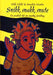 Snikk, snakk, snute: en praktisk bok om muntlig fortelling 9788278950197 Hilde Eskild Benedicte Hambro Brukte bøker
