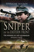 Sniper on the Eastern Front 9781844153176 Josef Allerberger Albrecht Wacker Brukte bøker
