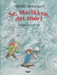 Se, Marikken, det snør - Bokia.no