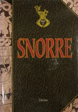 Snorres kongesagaer bind II (Innbundet) - Bokia.no