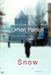 Snow 9780375406973 Orhan Pamuk Brukte bøker