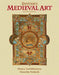 Snyder's Medieval Art 9780131929708 Henry Luttikhuizen Dorothy Verkerk Brukte bøker