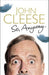 So, anyway 9781847946973 John Cleese Brukte bøker
